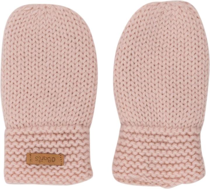 Produktbild Barts Handschuhe (1)