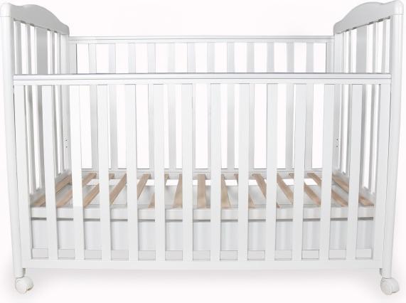 Produktbild Italbaby Dream