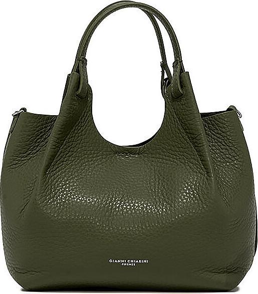 Gianni Chiarini Hobo Bag DUA