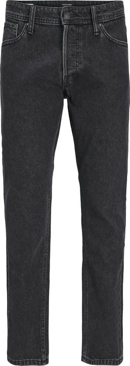 Actual product image Jack & Jones Chris Original SQ 737 Loose Fit Jeans (W28/L32)