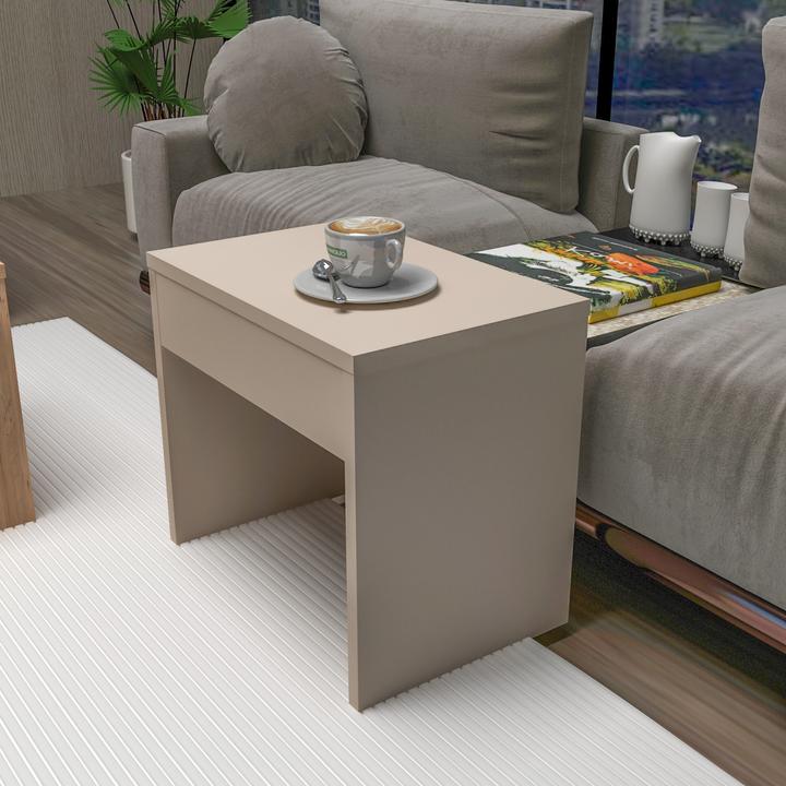 Image du produit Homitis Sartos (45 x 40 x 30 cm)