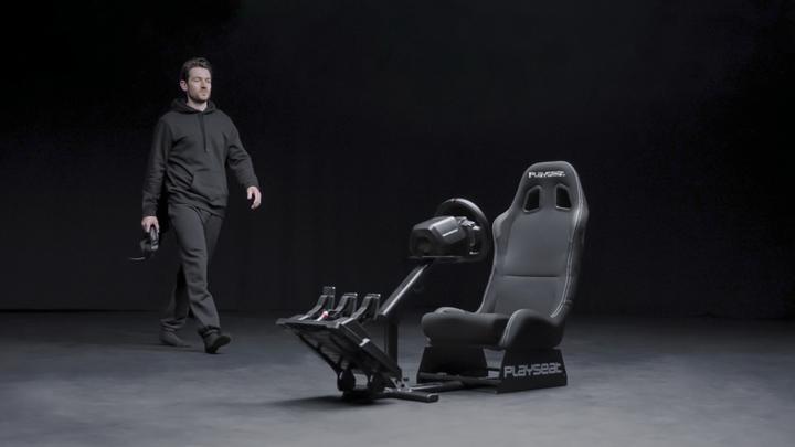 Immagine prodotto Playseat Evoluzione