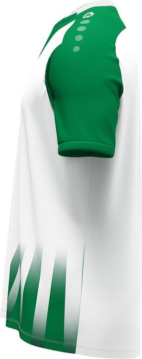 Immagine prodotto JAKO Trikot Vintage KA (152)