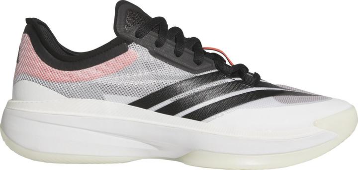 adidas Adizero Select 3.0 (44 2/3)