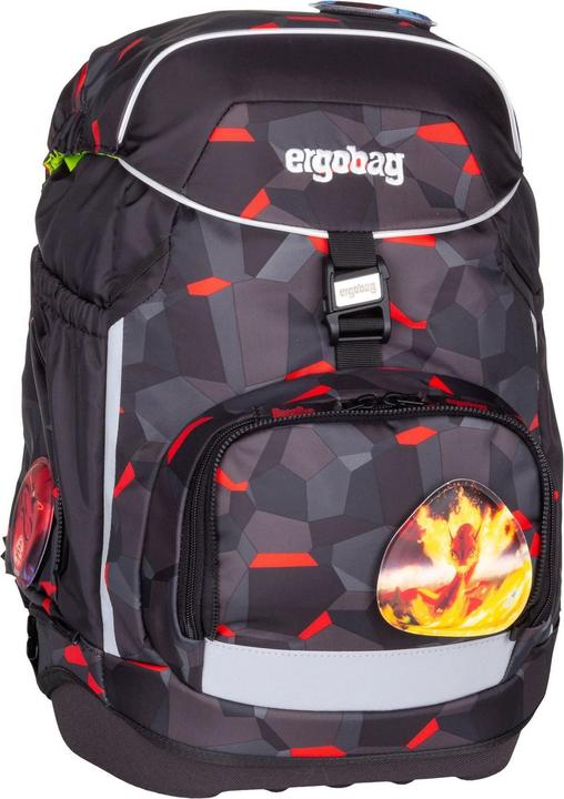 Produktbild Ergobag Pack Set (20 l)