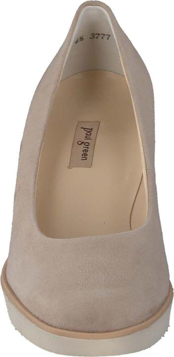 Actual product image Paul Green Pumps (38.5)