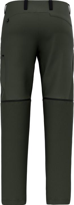 Produktbild Salewa Puez Hemp Durastretch 2 in 1 Hose (M)