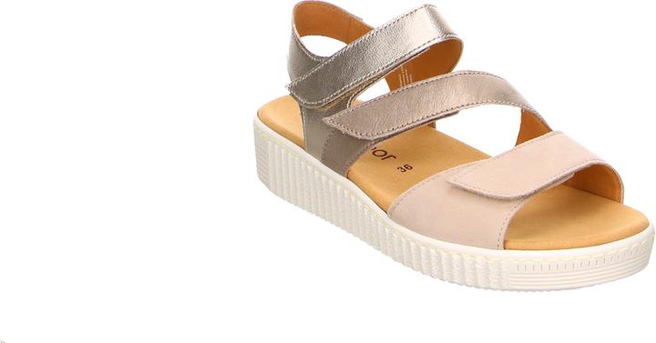 Actual product image Gabor 63.600.32 (44)