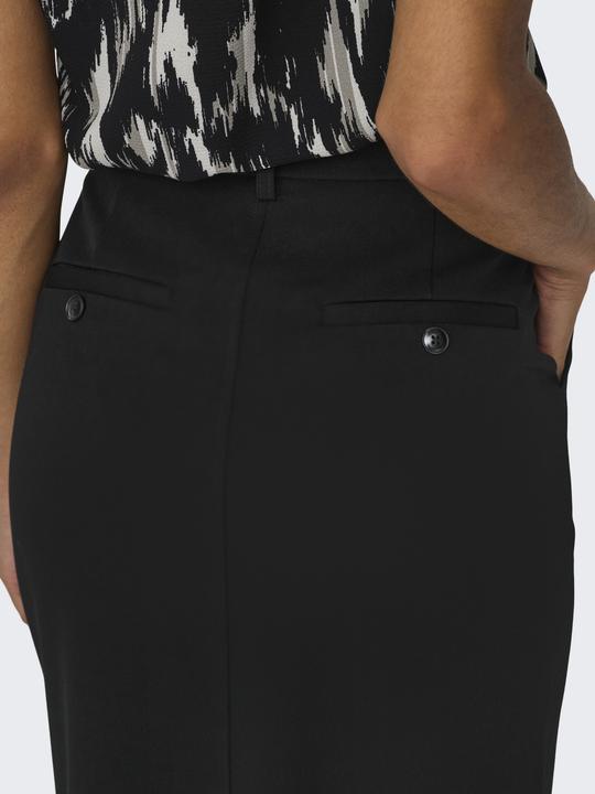 Image du produit Only Jupe longue Jupe (36)