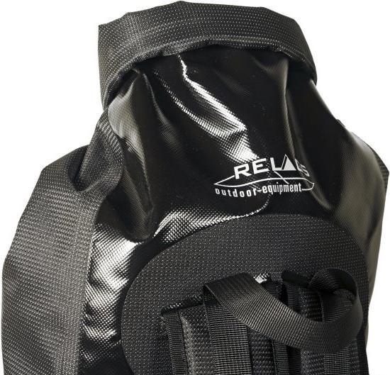 Image du produit Outdoor Spirit Sac marin 40 L (40 l)