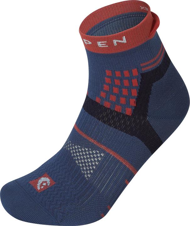 Lorpen Trail Running Eco (39, 40, 41, 42)