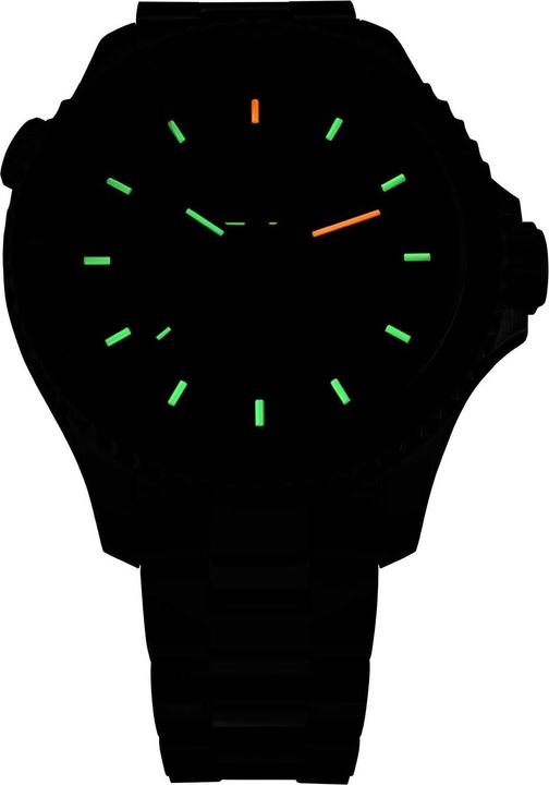 Immagine prodotto Traser P67 SuperSub (Orologio sub, 46 mm)