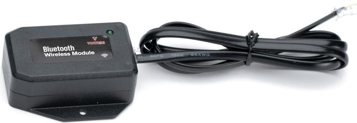Actual product image Voltima VBT1 Bluetooth Dongle for VSI VST VSC Inverter