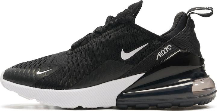 Produktbild Nike Air Max 270 Sneaker (39)