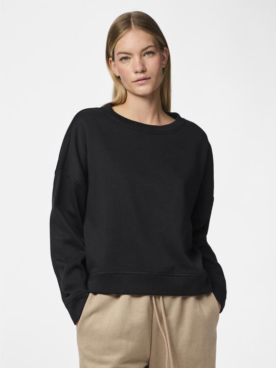 Immagine prodotto Pieces Felpa casual (XS)