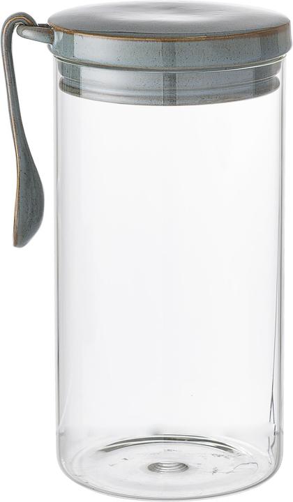 Image du produit Bloomingville lutin (1.90 l)