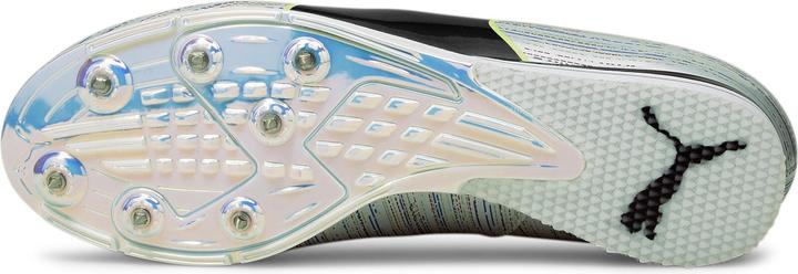 Produktbild Puma evoSPEED Triple Jump/ PV 8 SP (42.5)