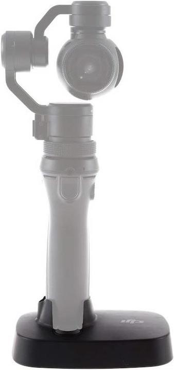 Image du produit DJI Osmo Base (Osmo)