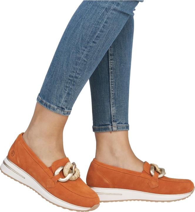 Image du produit Remonte Slipper (39)