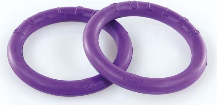 Image du produit Collar Puller Ring (Apporter)
