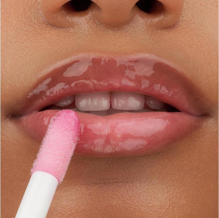 Immagine prodotto essence Bacio all'idra (Champagne rosa)