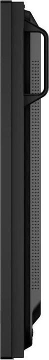 Immagine prodotto Philips P-Line 65BDL3117P 24/7/UHD/750cd (3840 x 2160 pixel, 65")