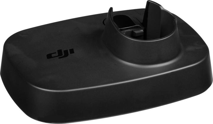 Image du produit DJI Osmo Base (Osmo)