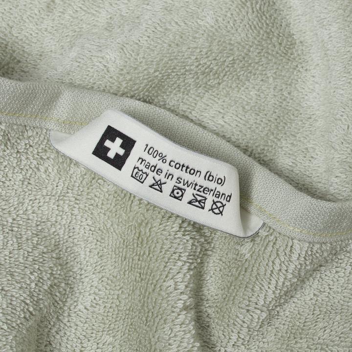 Produktbild micasa Nelia Nelia (70 x 140 cm)