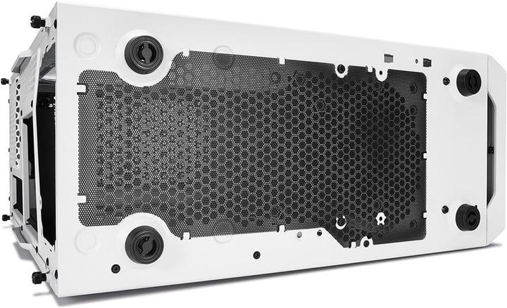 Productafbeelding Fractal Focus G (ATX, mATX, Mini-ITX)