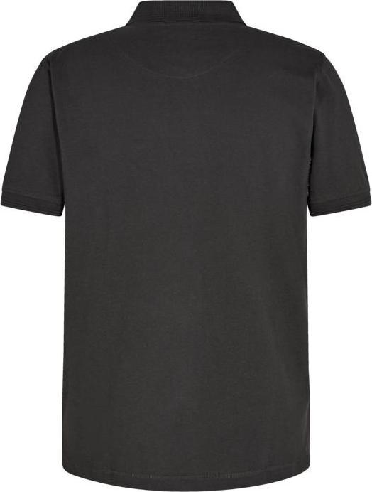 Produktbild F. Engel Extend Poloshirt (M)