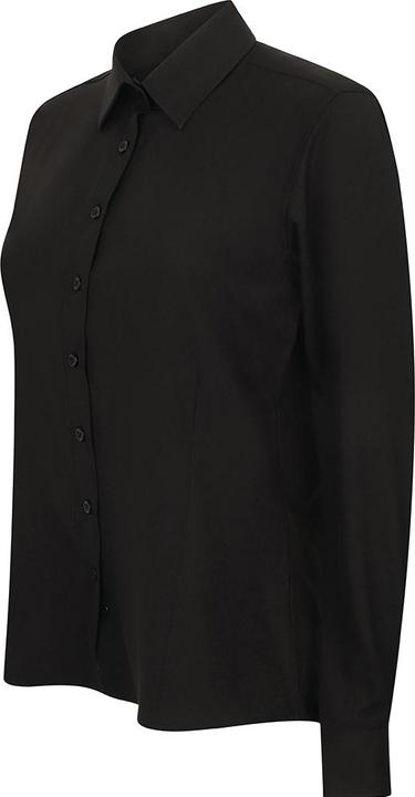 Immagine prodotto Henbury UTRW2697 P (XS)