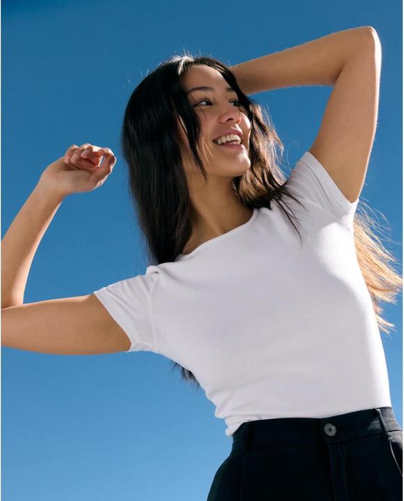 Immagine prodotto NIVEA Fresh Pure (Roll-on, 50 ml)
