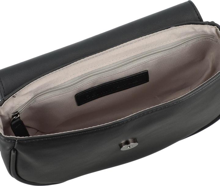 Produktbild Tom Tailor Bena Umhängetasche XS 24 cm