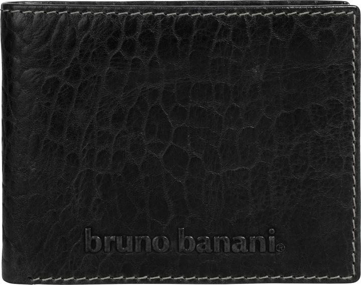 Actual product image Bruno Banani Wallet