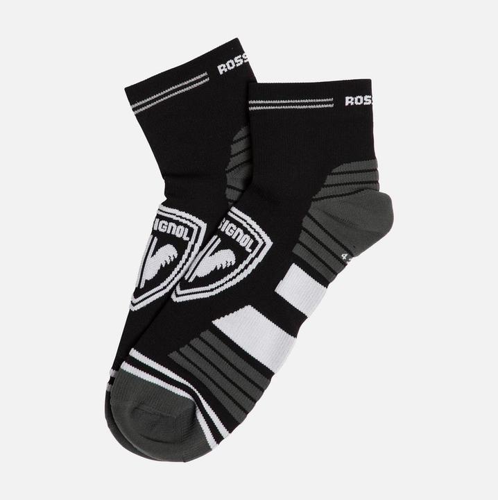 Rossignol RDB SOCKS Socken (XL)