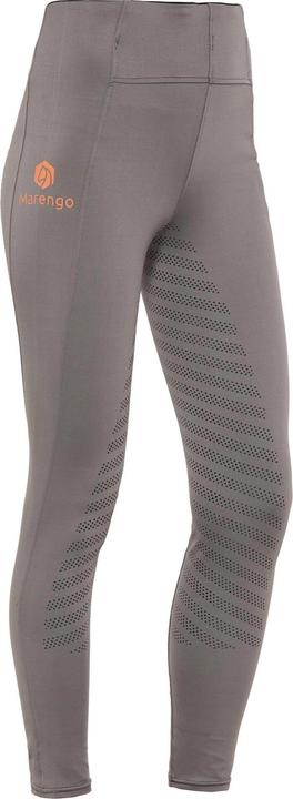 Actual product image Marengo Riding leggings Eléonore Fullgrip - (XS, Frequency band 38 (2600 MHz))