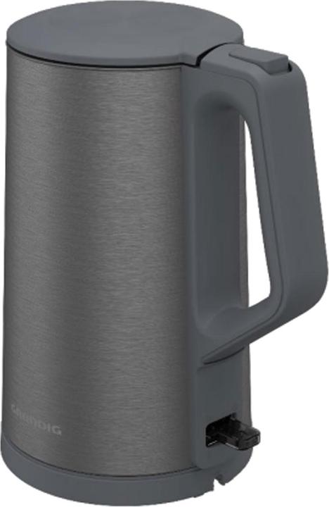 Actual product image Grundig WK 7340 (1.50 l)