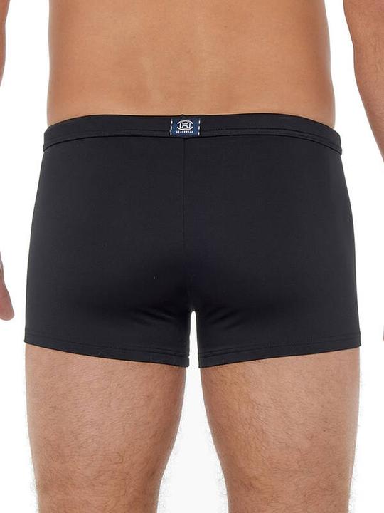 Produktbild HOM Swim Shorts Sea Life (XL)