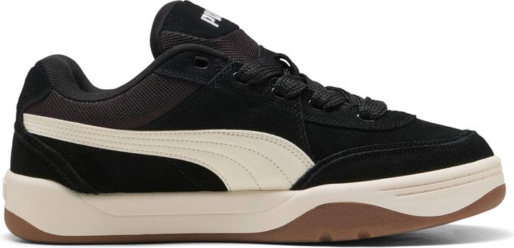 Puma Park Lifestyle SK8 SD