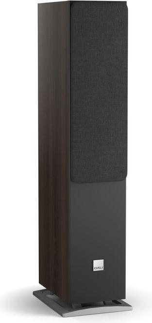 Actual product image Dali Oberon 5 (1 pair)