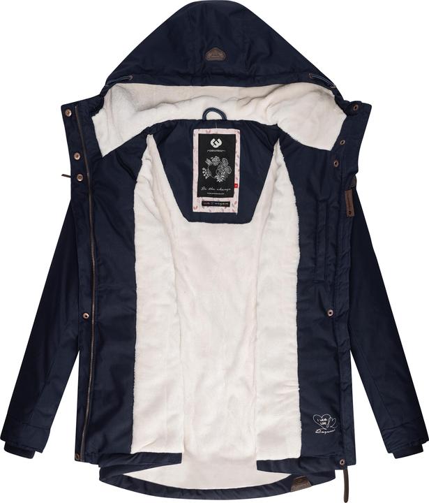 Image du produit Ragwear Monade (S)