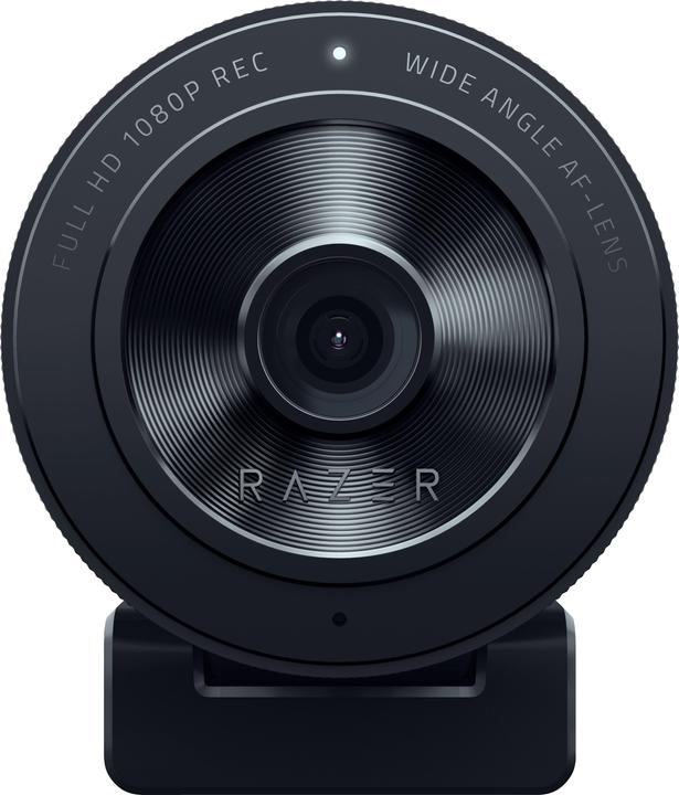 Razer Kiyo X (2 Mpx)