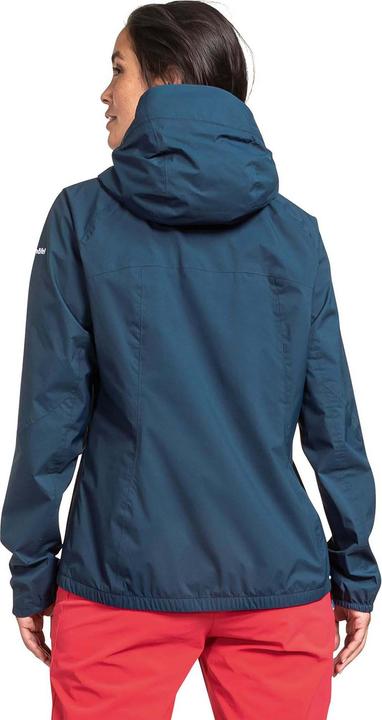 Produktbild Schöffel Tegelberg 2.5l Jacke (34)