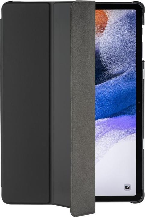 Produktbild Hama Fold (Galaxy Tab S8 Ultra)