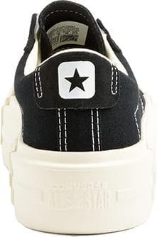 Actual product image Converse 4969402 (38)