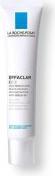 Actual product image La Roche Posay Effaclar K (+) (40 ml, Day cream)