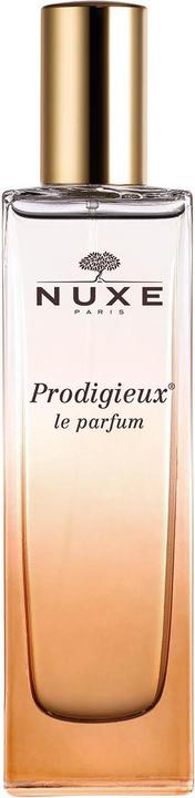 Nuxe Prodigieux