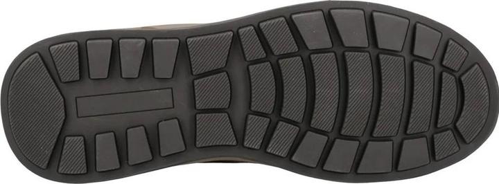 Produktbild Hush Puppies Sneaker Adam Nubukleder (45.5)