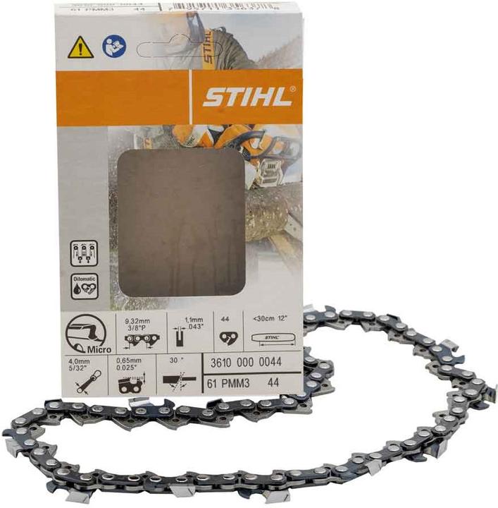 Produktbild Stihl Sägekette (Kettensäge, Sägekette)