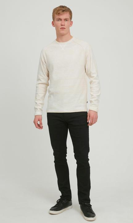 Immagine prodotto Blend BHPullover 20712640 (XXL)